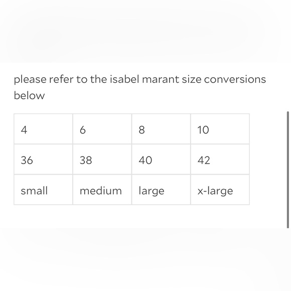 Isabel Étoile Marant Rodwell Mini Dress in Black - Picture 10 of 10